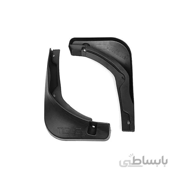 گل پخش کن جلو تیگو 5
