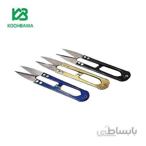قیچی ماهیگیری