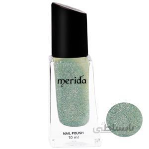 لاک ناخن مریدا شماره 944 MERIDA