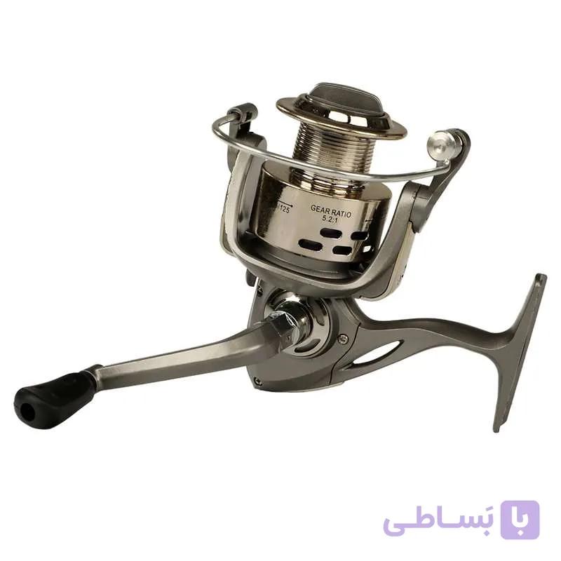چرخ ماهیگیری مدل BR7000