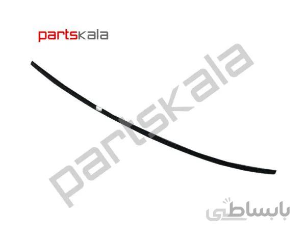نوار لبه چپ سقف هیوندای اکسنت