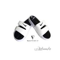 دمپایی نایک 1020