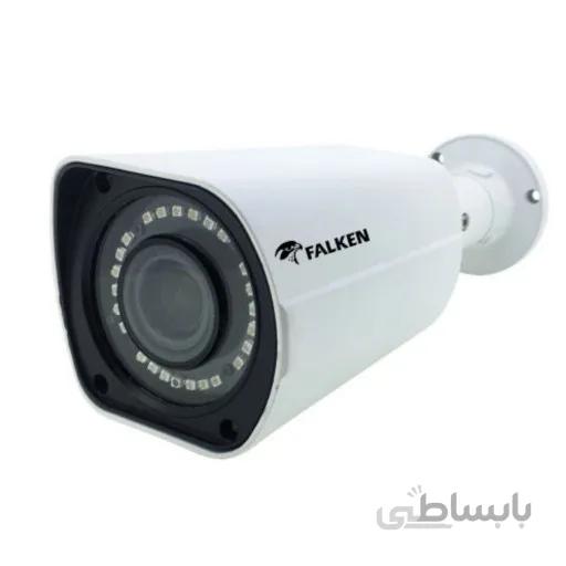 دوربین مداربسته HD فالکن 5 مگاپیکسل FL-3050