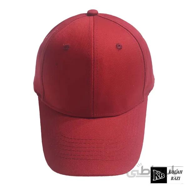 کلاه بیسبالی bc506 ا Baseball cap bc506