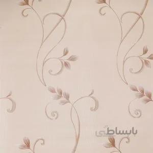 برچسب دیوار طرح کاغذدیواری(10متری) RA801