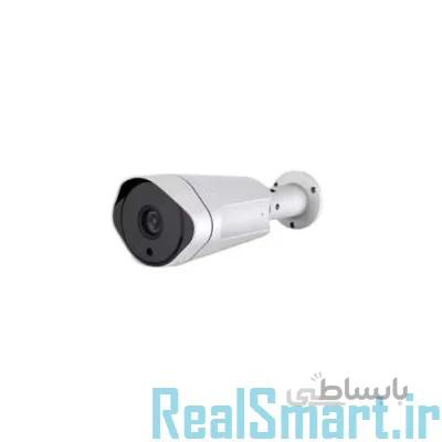 دوربین بولت No-Name RS-1006 با بدنه فلزی