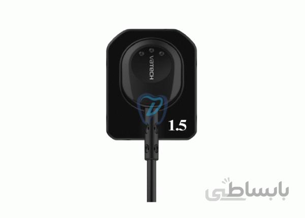 سنسور RVG – واتک کلاسیک