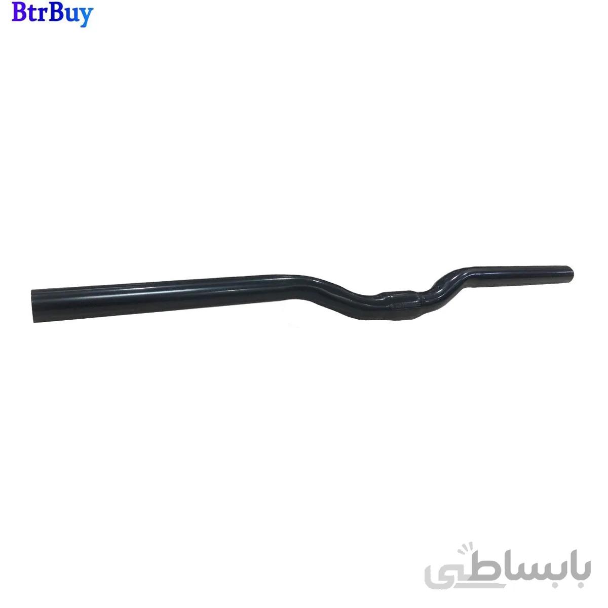 فرمان دوچرخه مدل reddo