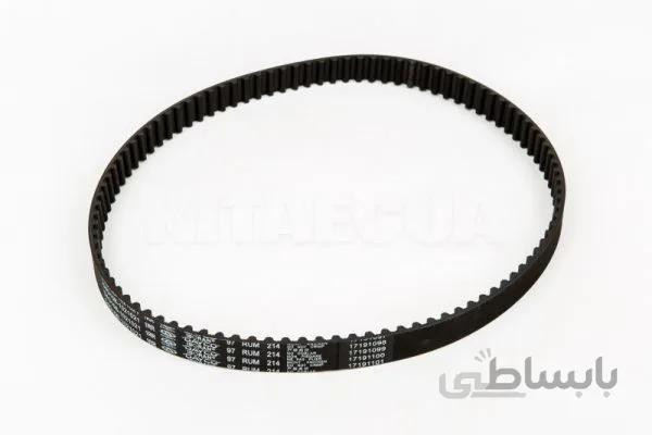 تسمه تایم X22