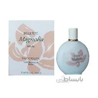 مگنولیا ادو تویلت زنانه حجم 60 میل عطر ا Magnolia Eau de Toilette for Women