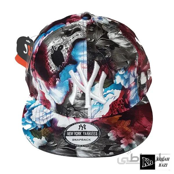 کلاه کپ مدل cp305 ا Cap-Model cp305