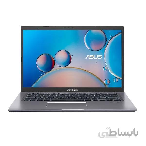 لپ تاپ 14 اینچی ایسوس مدل Vivobook R465EP-A
