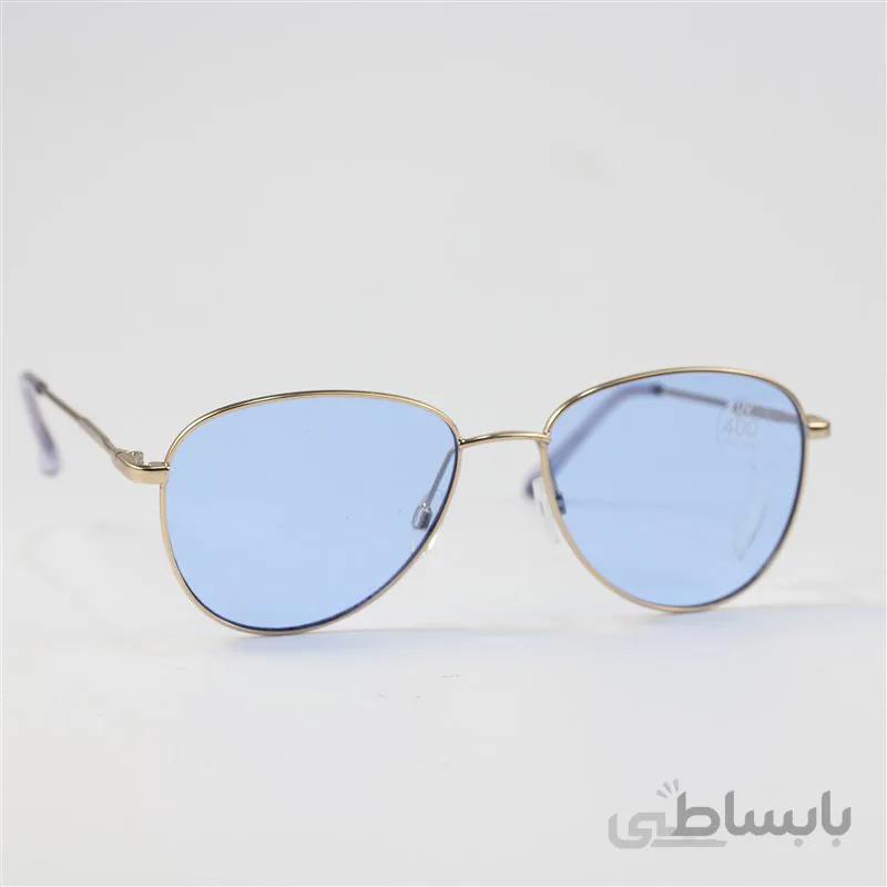 عینک آفتابی کد 9727