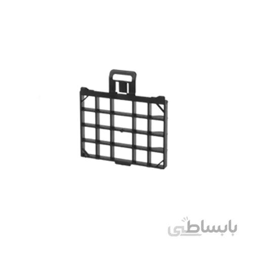 فیلتر هپا جارو برقی بوش با کد ۰۰۶۲۵۴۸۱