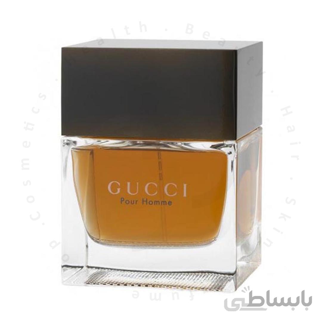 عطر ادکلن گوچی پورهوم