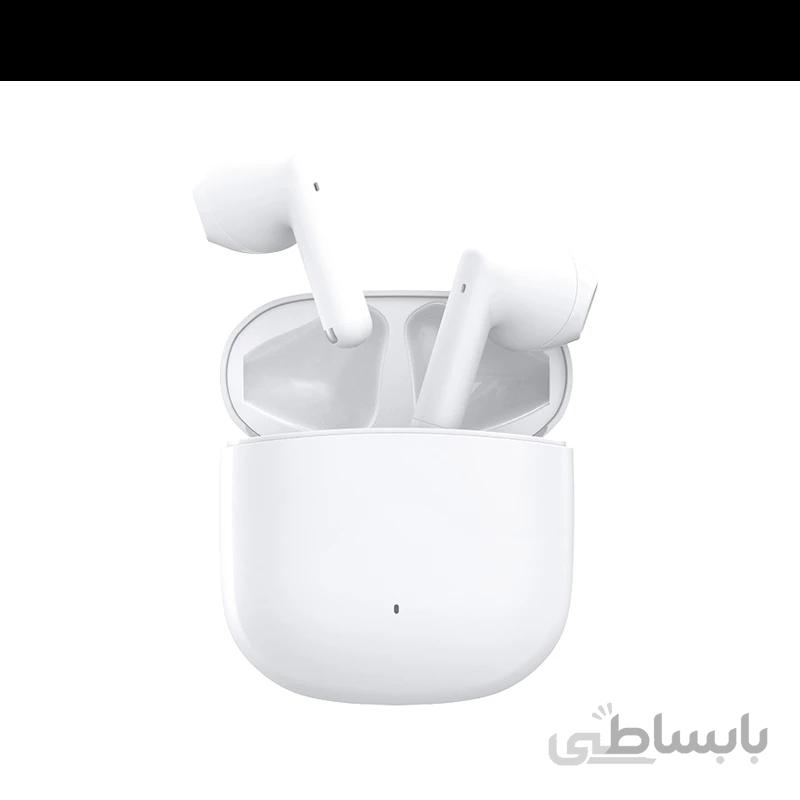 هندزفری بلوتوث شیائومی MIIIW Marshmallow