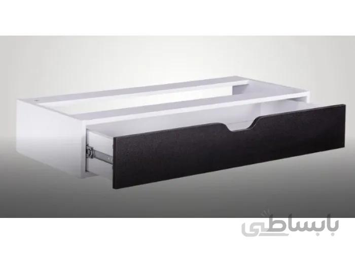 باکس زیر تخت باتیس (یک جفت)