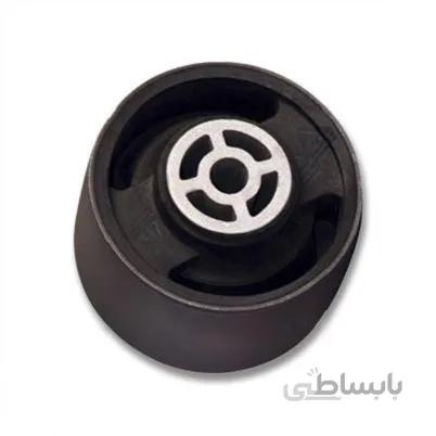 دسته موتور گرد پلاستیکی سمند xu7