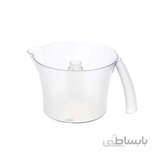 ظرف آبمرکبات گیری بوش ( ....MCP3 )