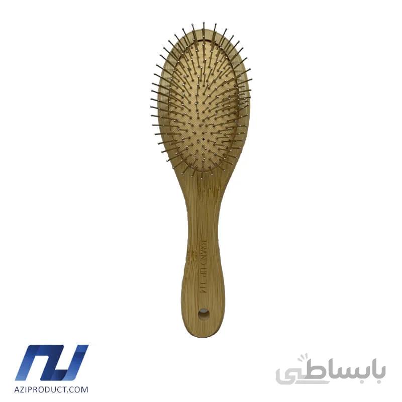 برس مو برنداپ مدل B1317