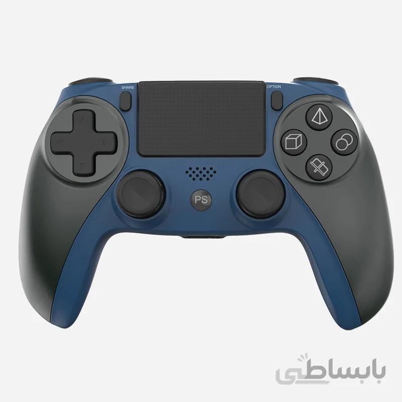دسته بازی پلی استیشن Sitake PS4
