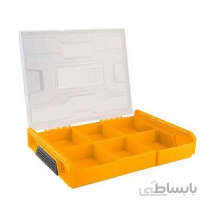 جعبه ابزار ارگانیزر اینکو مدل HKTV01
