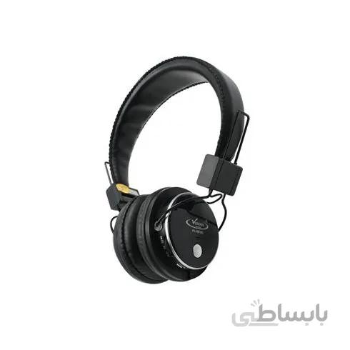 هدفون ونوس مدل PV-HBT301 ا 230