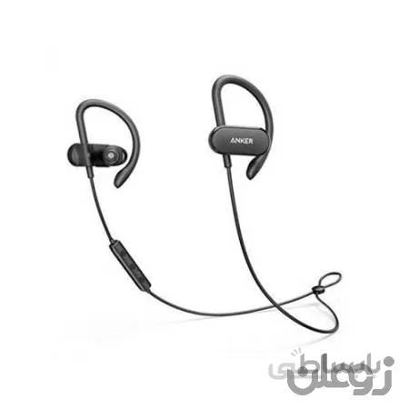 هدفون بی سیم انکر مدل A3263