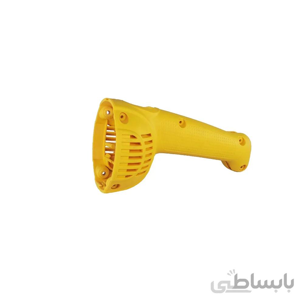 پوسته دسته سنگ فرز دیوالت مدل DeWALT