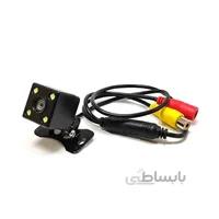دوربین دنده عقب چراغدار