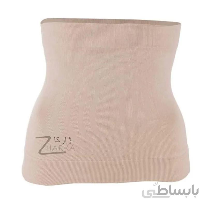 گن زنانه آرتان مدل 2010
