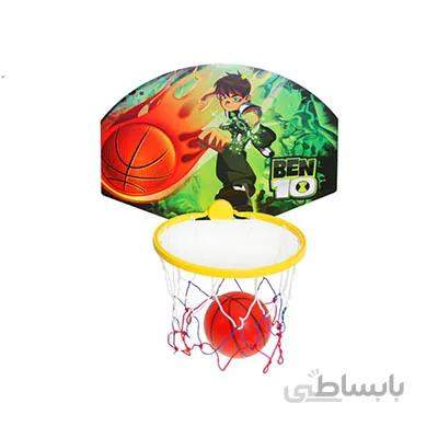 بازی نقشدوزک