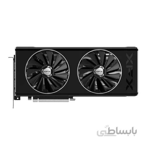 کارت گرافیک AMD رادئون RX5700XT