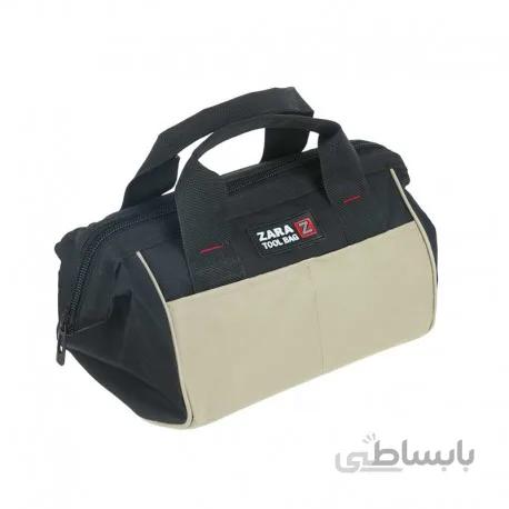 کیف ابزار زارا مدل 101