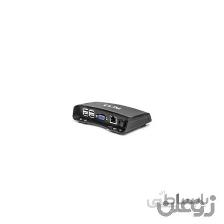 زیرو کلاینت تسکو مدل TNP 1210 TSCO TNP 1210 Thin Client