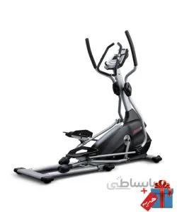 الپتیکال جک اکسر Fitlux 5200 ا Jkexer Fitlux 5200 Elliptical