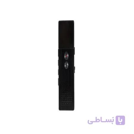 ضبط کننده صدا ریمکس مدل RP1
