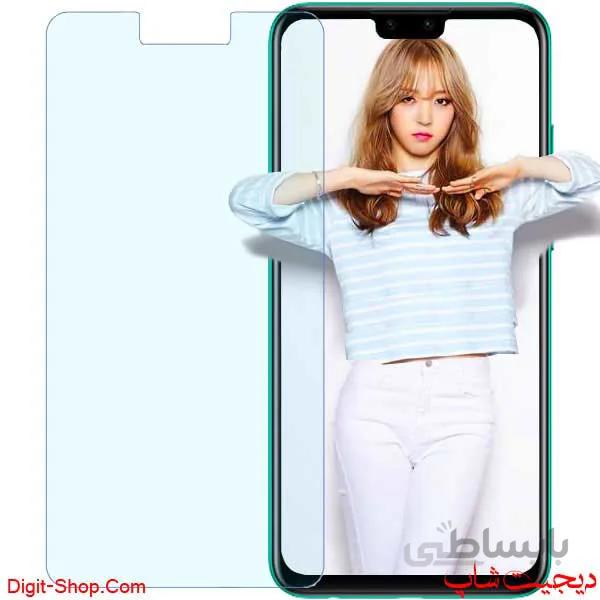 گلس هواوی Y8s وای 8 اس , Huawei Y8s