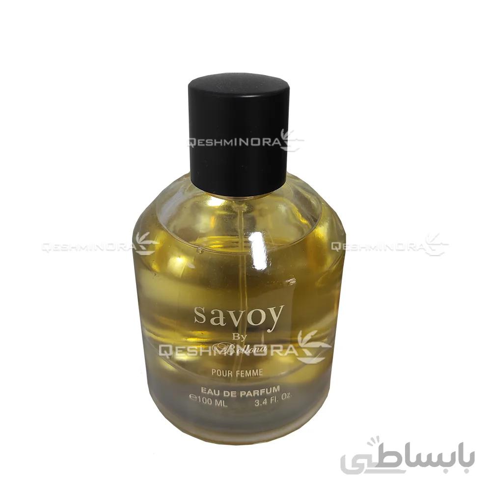 ادکلن ساووی بلونا Bellona Savoy - زنانه