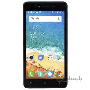 گوشی تکنو f2 | حافظه 8 رم 1 گیگابایت ا Tecno F2 8/1 GB