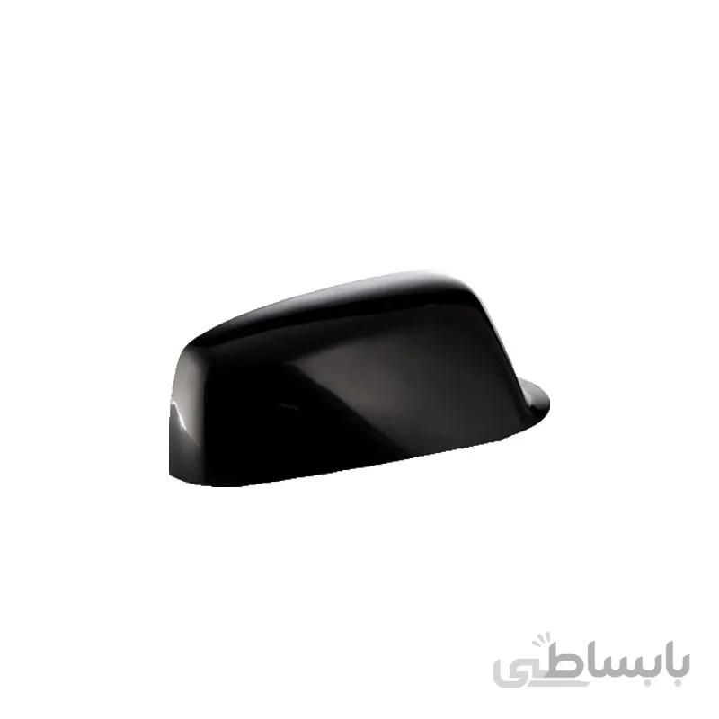 قاب آینه بغل راست پژو پارس بدون راهنما M9 کروز