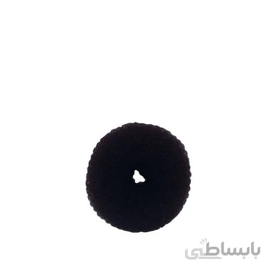 پروتز شینیون سیلیکونی سایز کوچک