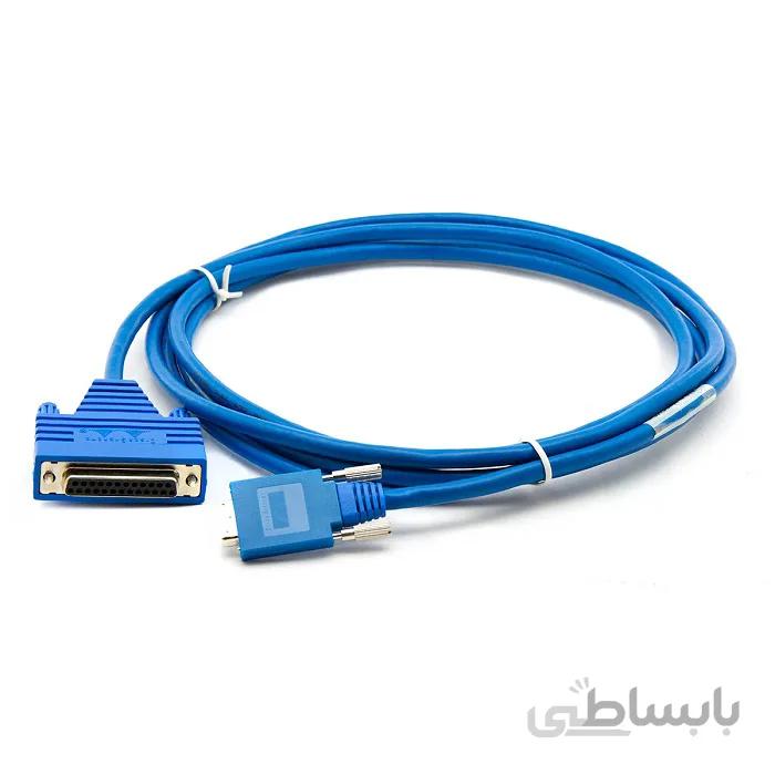 کابل سریال سیسکو CAB-SS-232FC