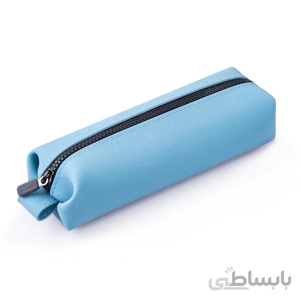 کیف نیچرهایک مدل Silicone Travel Storage Bag
