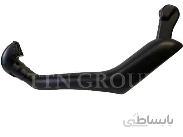 اسنورکل انواع تویوتا و نیسان