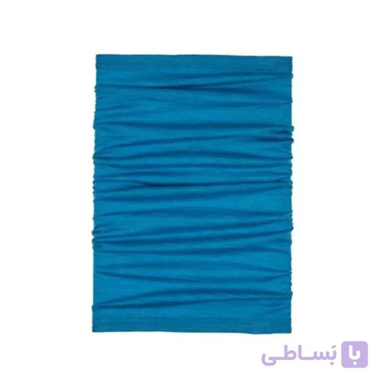 دستمال سر و گردن کرین مدل Cr707070 — تصویر 1