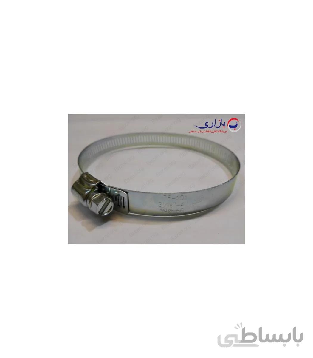 بست فلزی "4 | 101-78 (ICC)