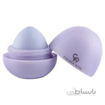 بالم لب گلدن رز مدل BLUEBERRY