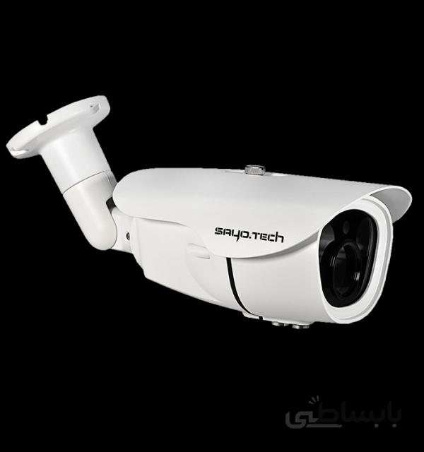 دوربین مداربسته سایوتک مدل ST-AD4120HDB