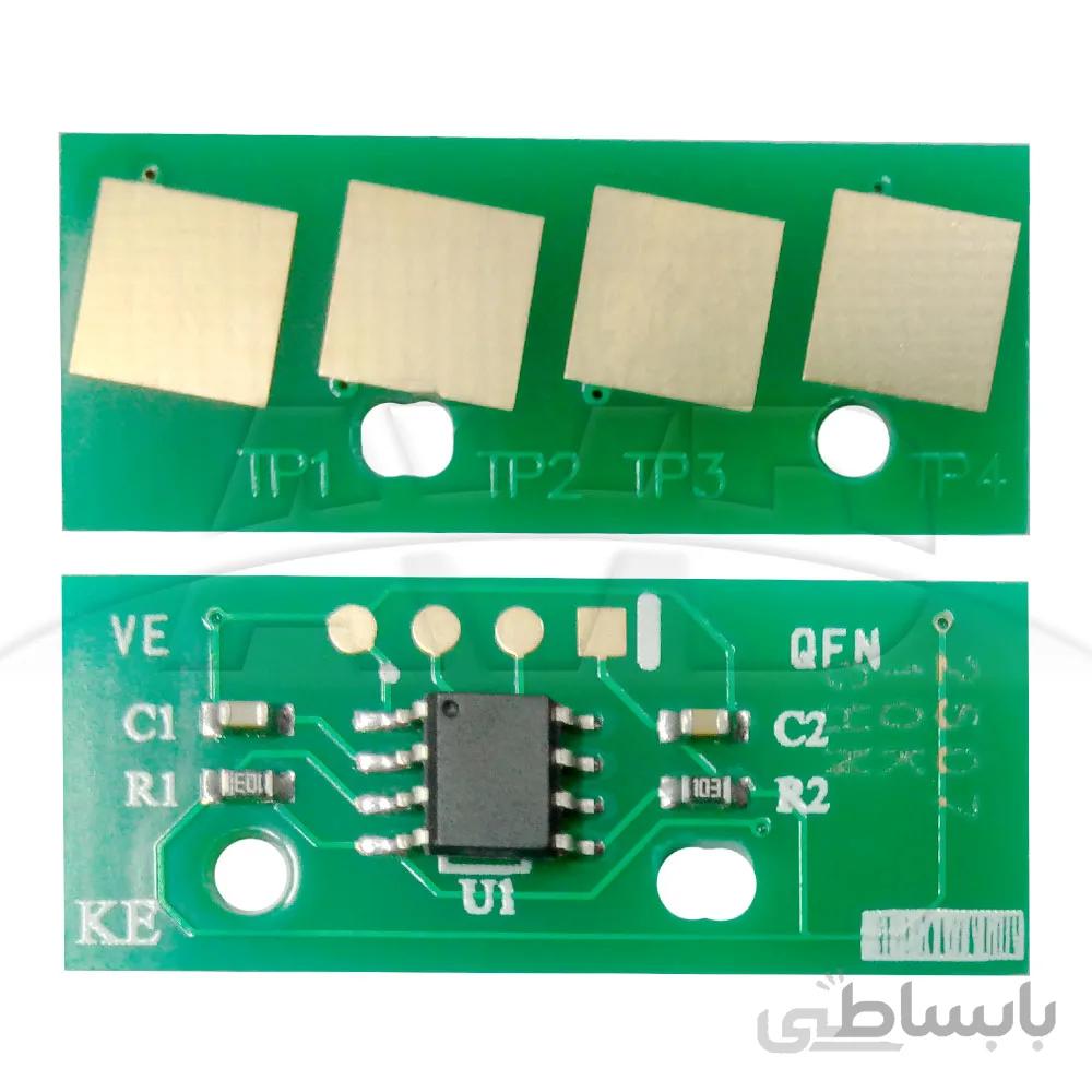 چیپست تونر توشیبا Toshiba 2505E